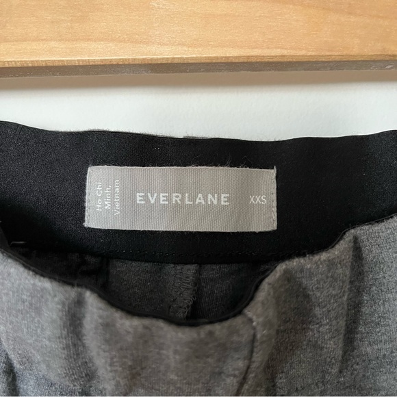 Wide Leg Dream Pant - Picture 3 of 8